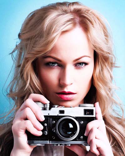 呼死你软件短信