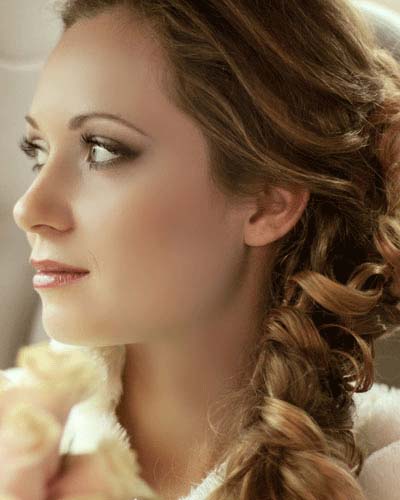 免费电话轰炸机