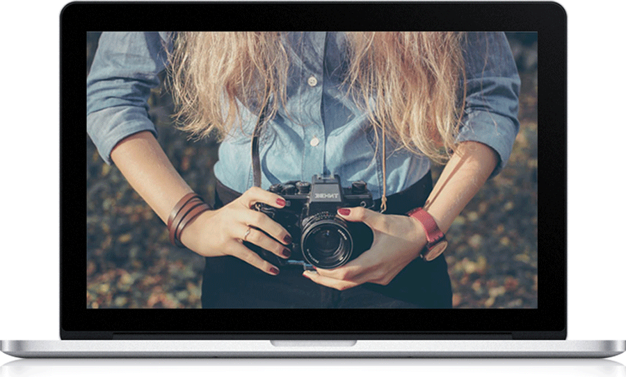 智能缓存管理的呼死你试用