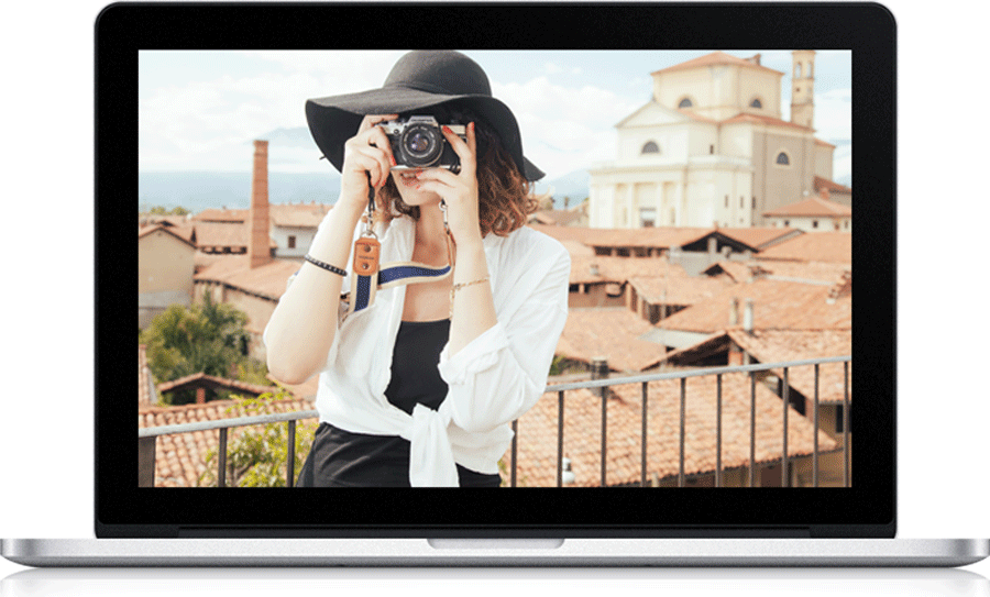 卡密批发市场的呼死你试用