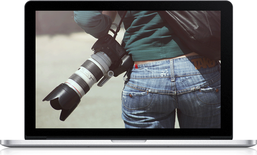 免费24小时不停呼叫软件下载